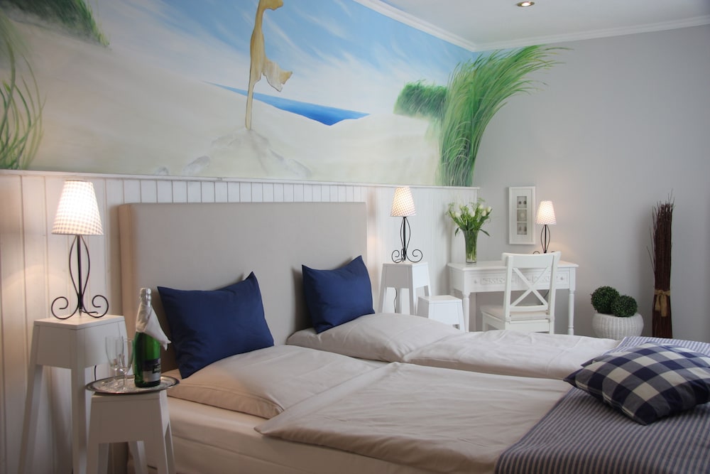 Arthotel ANA Residence 31/75
