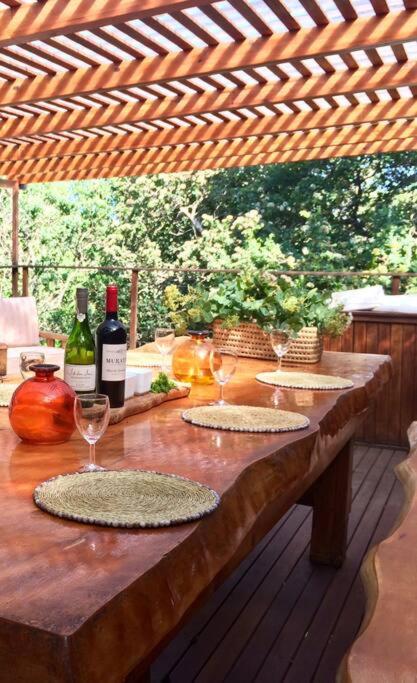 Sodwana Bay Lodge, House 31 with Boat Locker 4/18