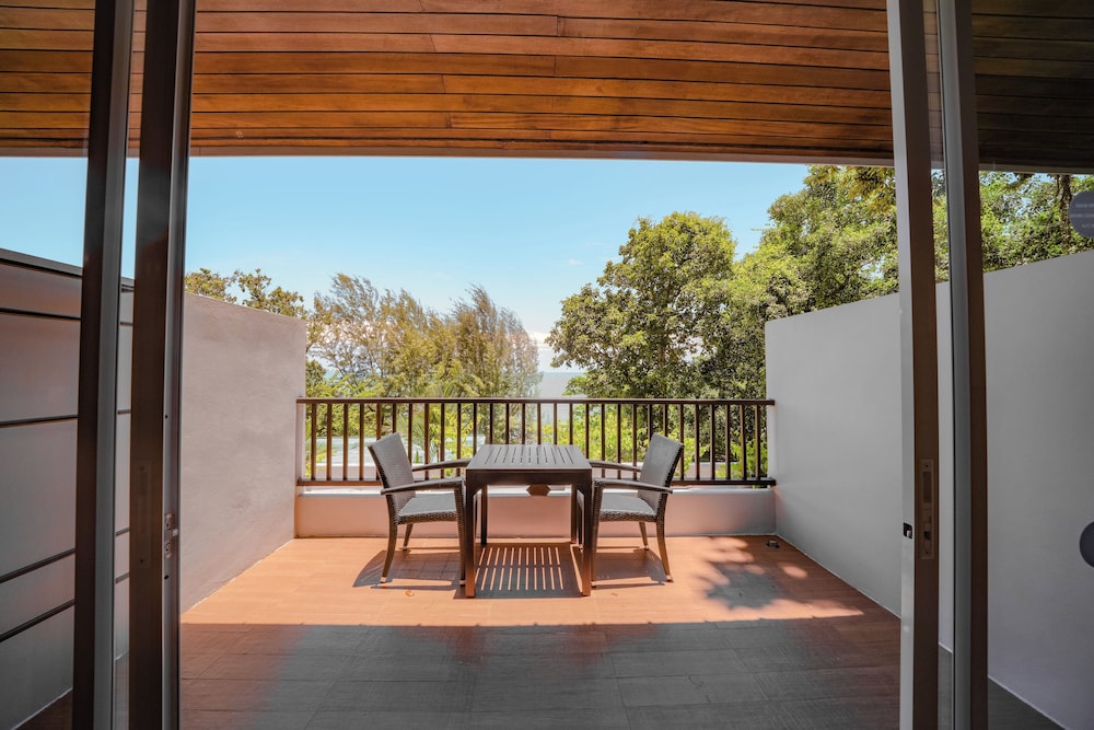 Sentido Khao Lak Resort 25/50
