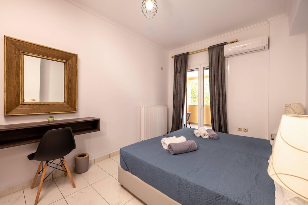Leone Luxury Villas 31/50