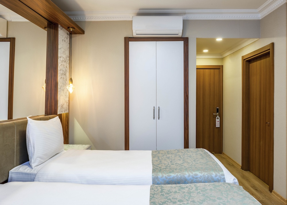 KUPELI HOTEL 15/58