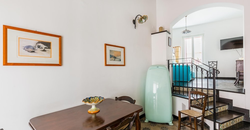 Scicli Albergo Diffuso 27/50