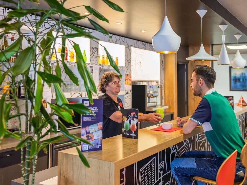IBIS SAINT DIZIER 7/72