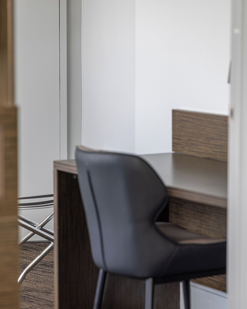 HOTEL GRAND CHANCELLOR TOWNSVILLE 51/62