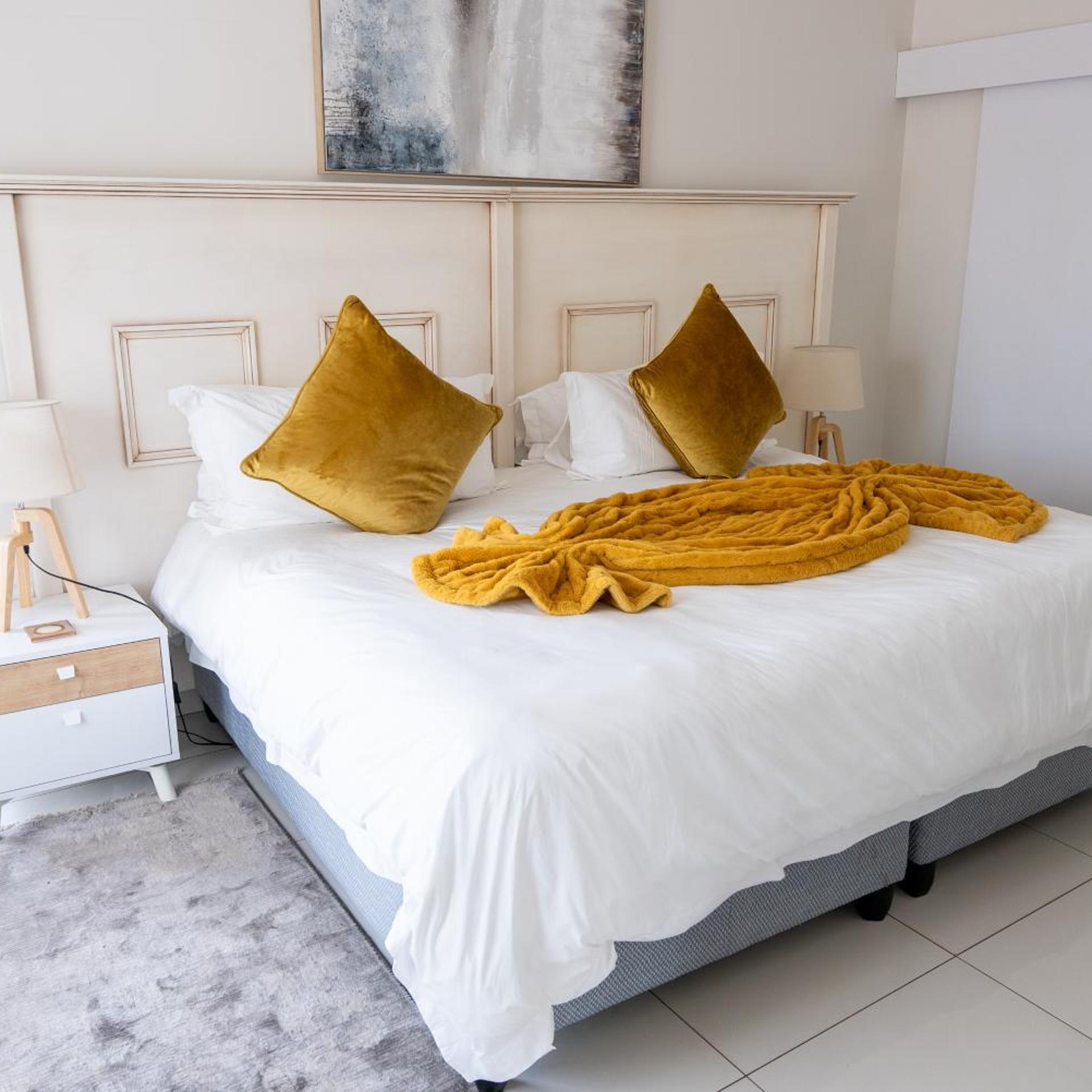 Prisatt Boutique Hotel 8/50