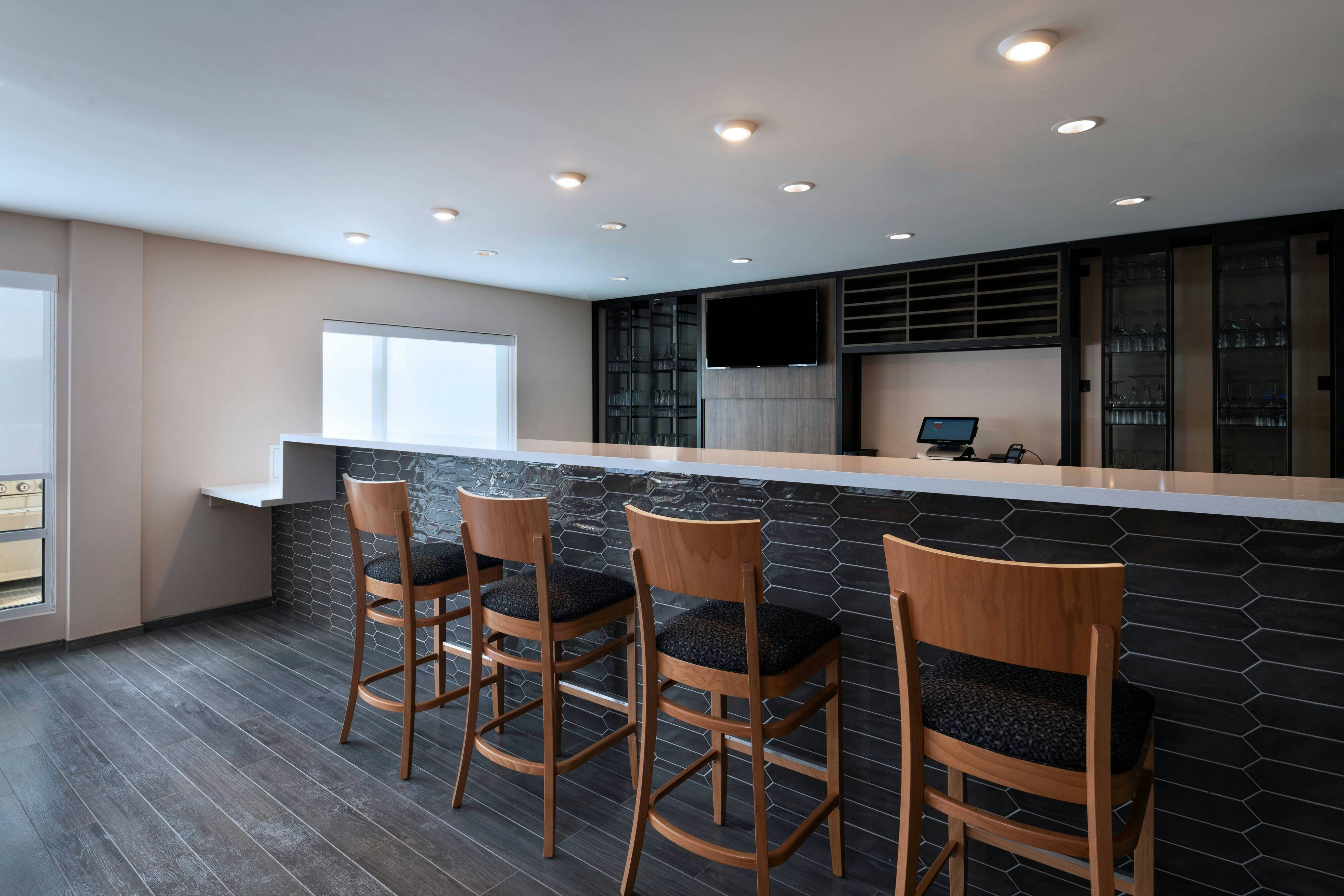 TownePlace Suites by Marriott San Antonio Northwest at The RIM 30/38