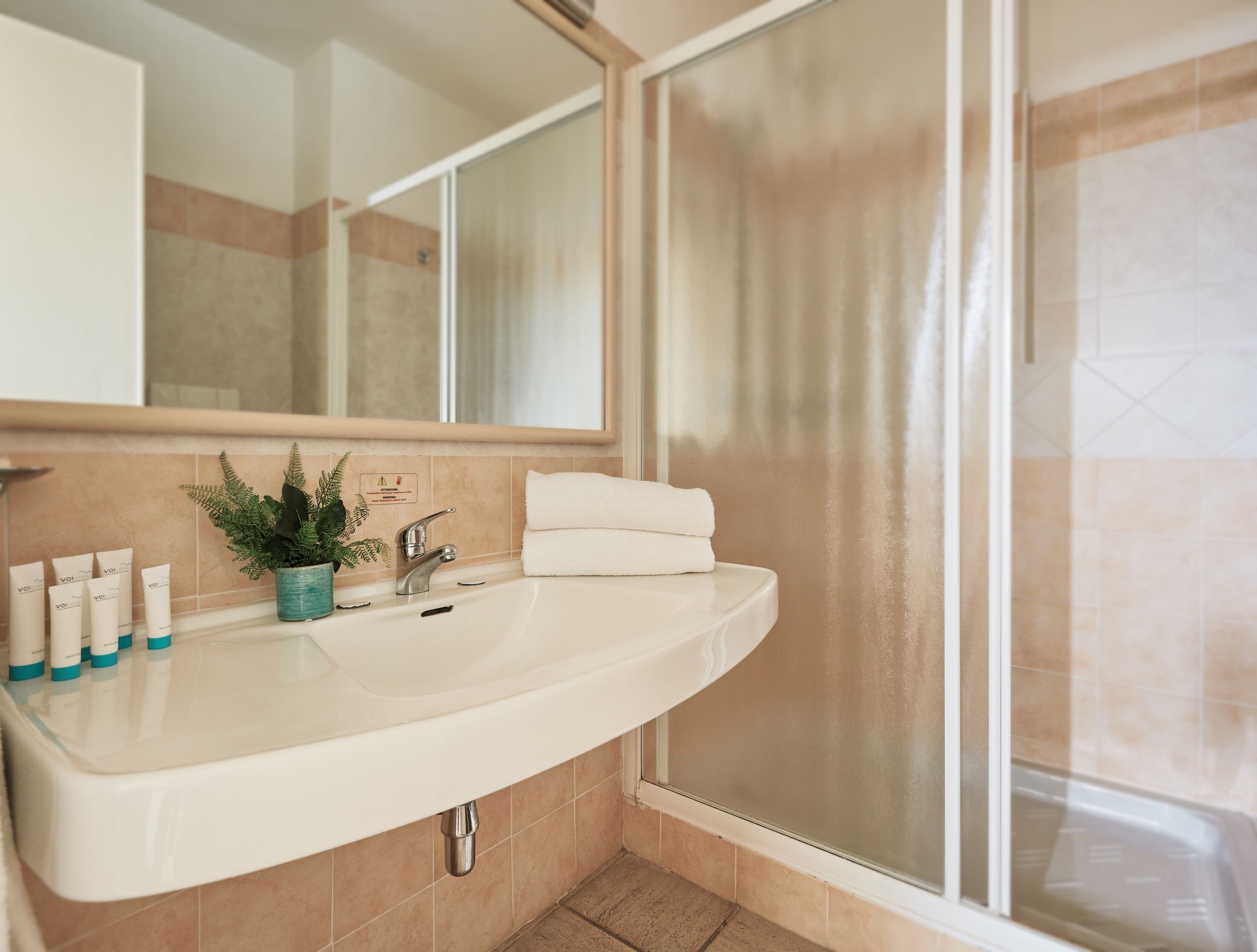Domus, Junior Suite، VOI Tanka Village 9/9