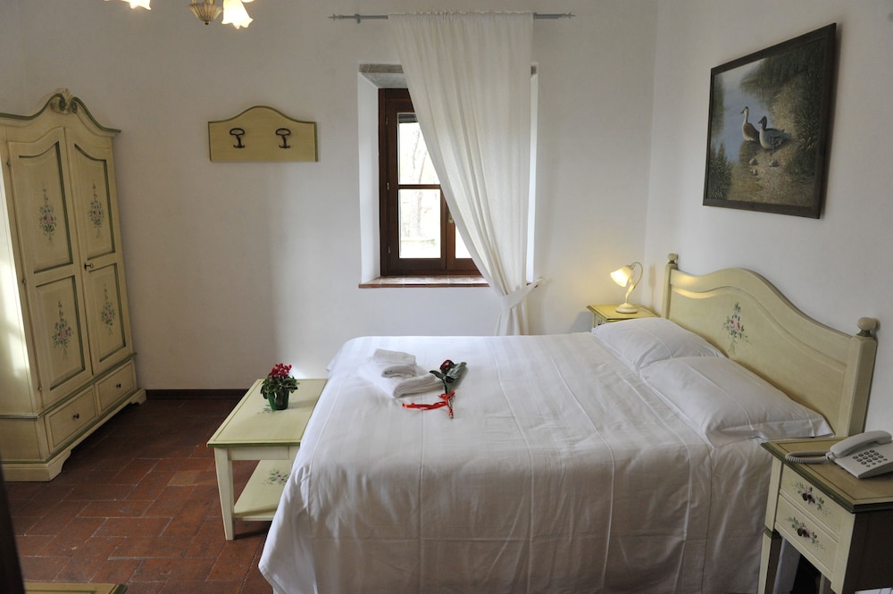 Villa Schiatti 40/75