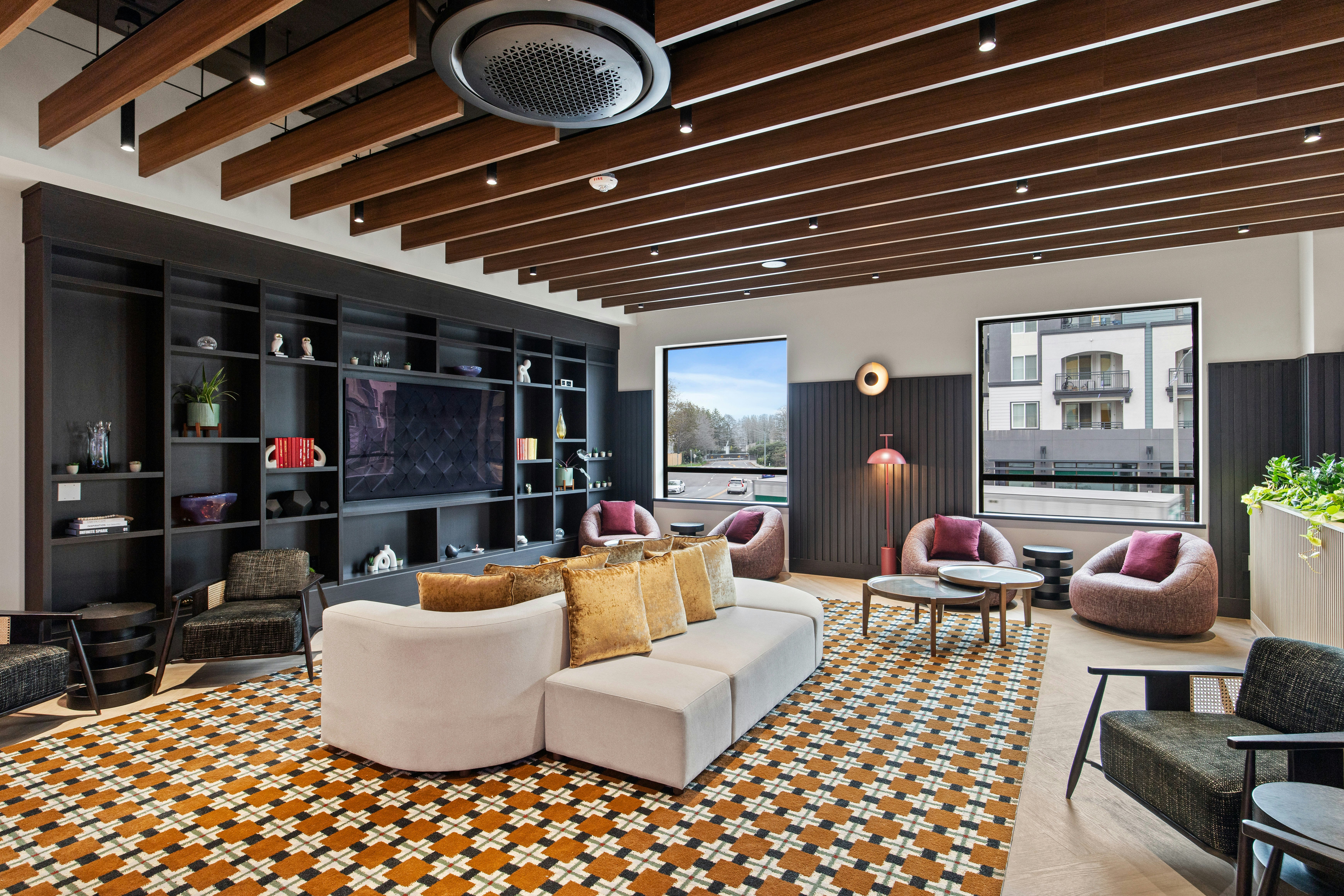 Voco Ardez Hotel Sunnyvale By IHG 30/50