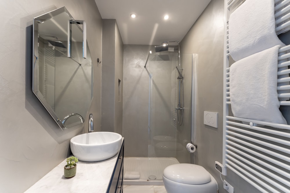 Missori Suites 42/50