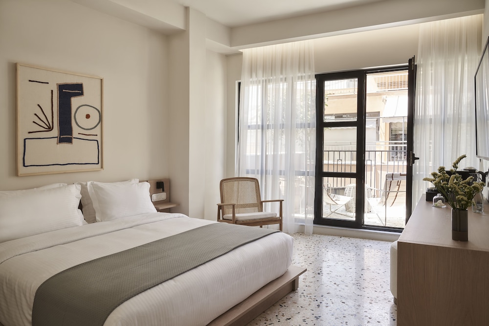 Vasi Hotel 14/50