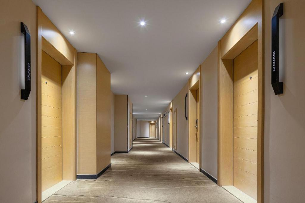 City Comfort Inn Nanchang Bayi Square Dinggong Road 46/63