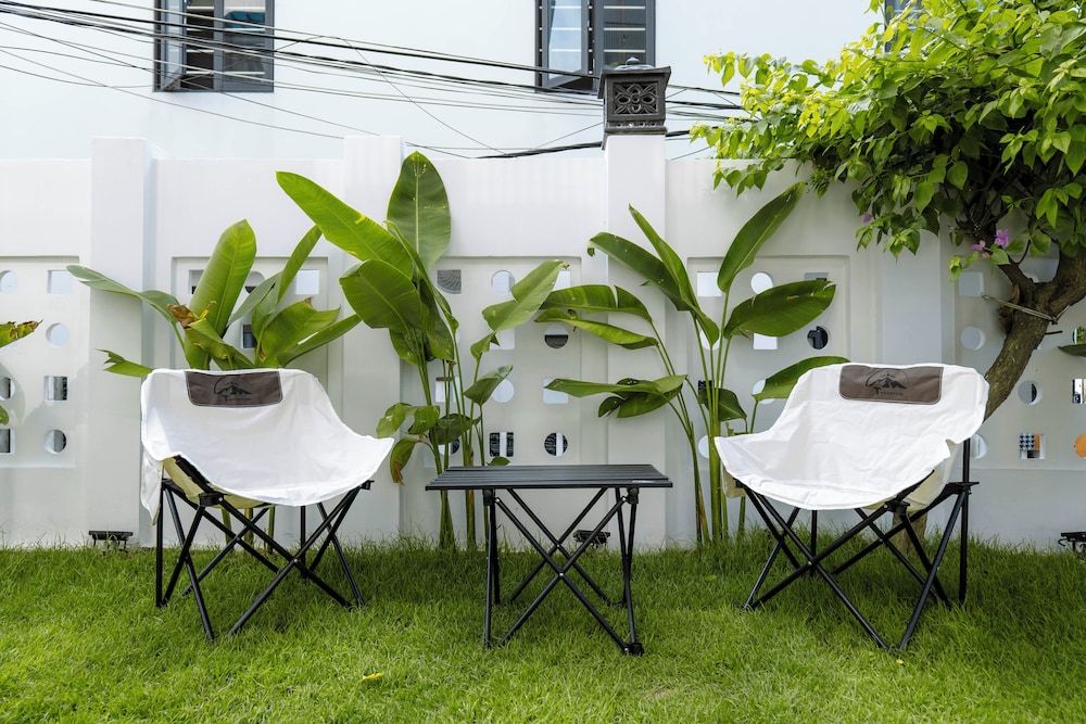 Sunora Villa Hoi An 40/50