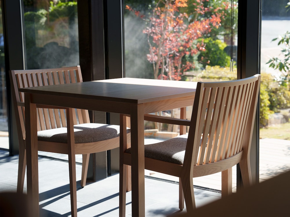 Unzen Miyazaki Ryokan 51/61