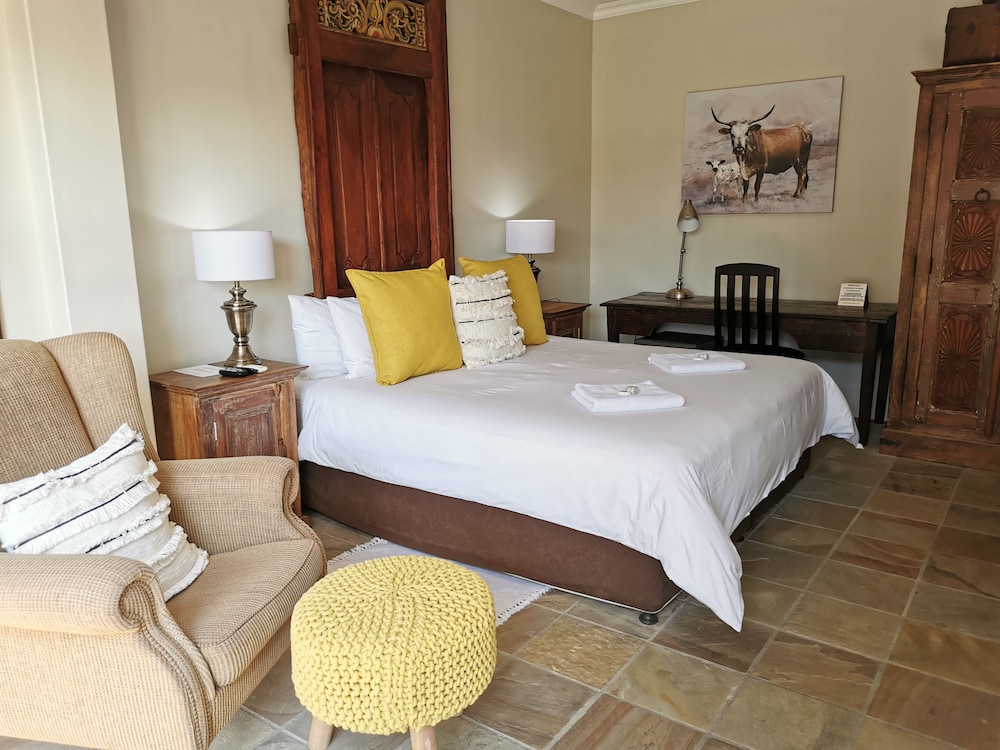 Excellent Guest House 4/50