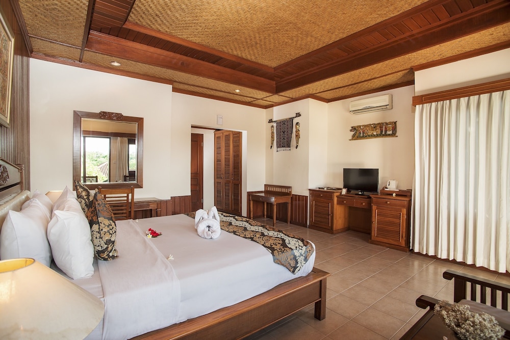Sri Phala Resort And Villa 20/75