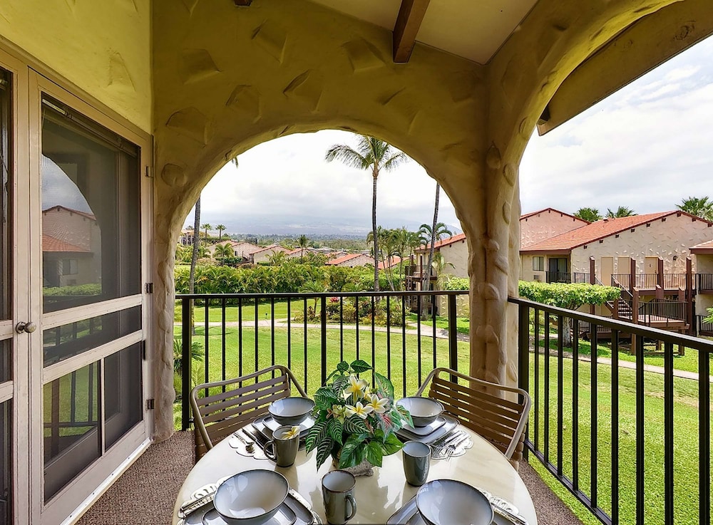 Aston Maui Hill 27/62