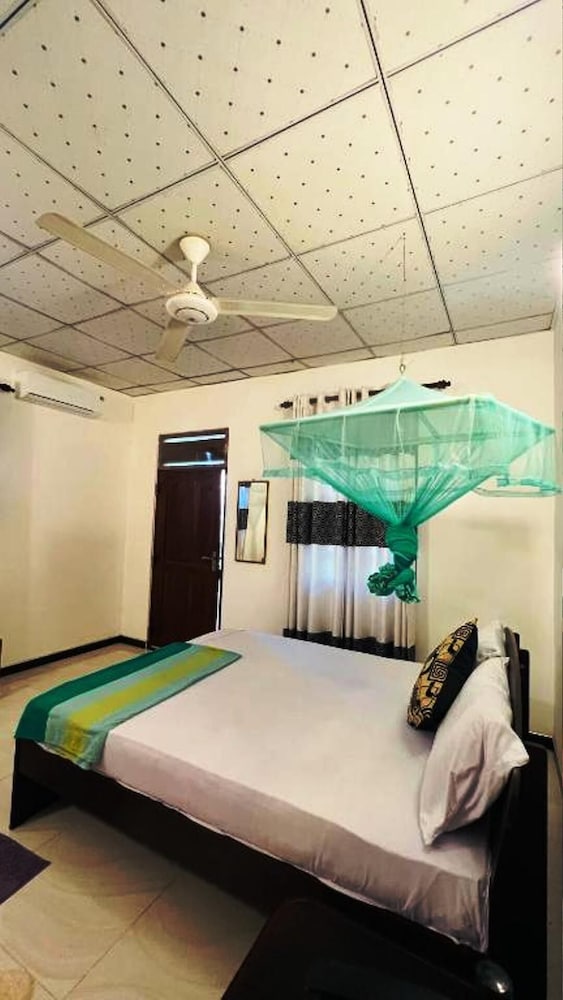 Lal Homestay 11/50