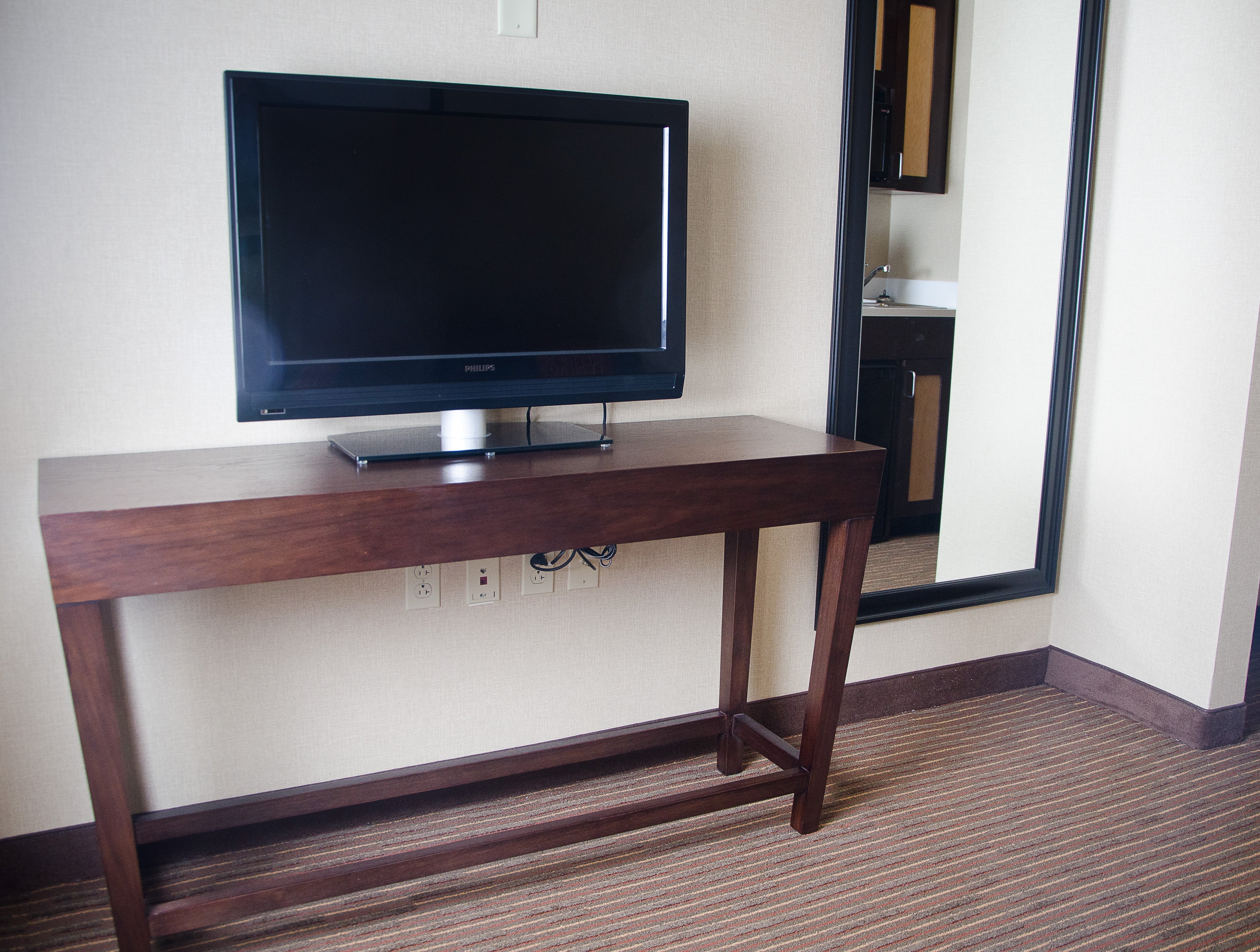 Holiday Inn Express Hotel Amp Suites Watertown Thousand Island 47/56