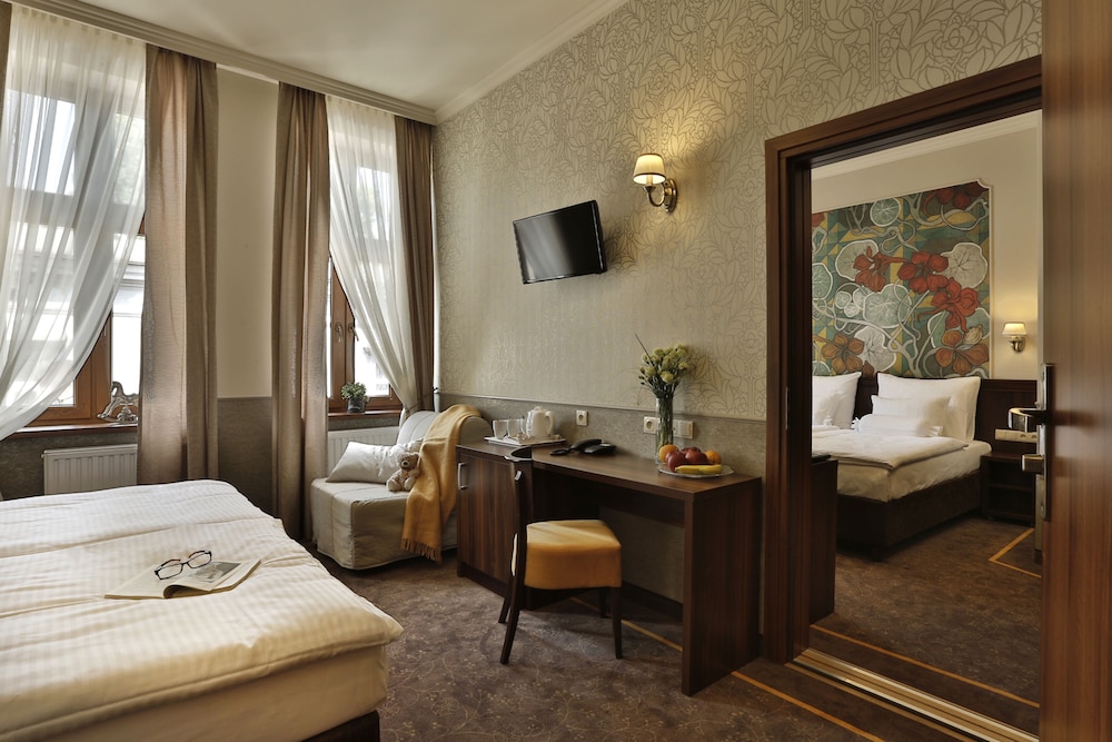 Hotel Amber Design 19/45