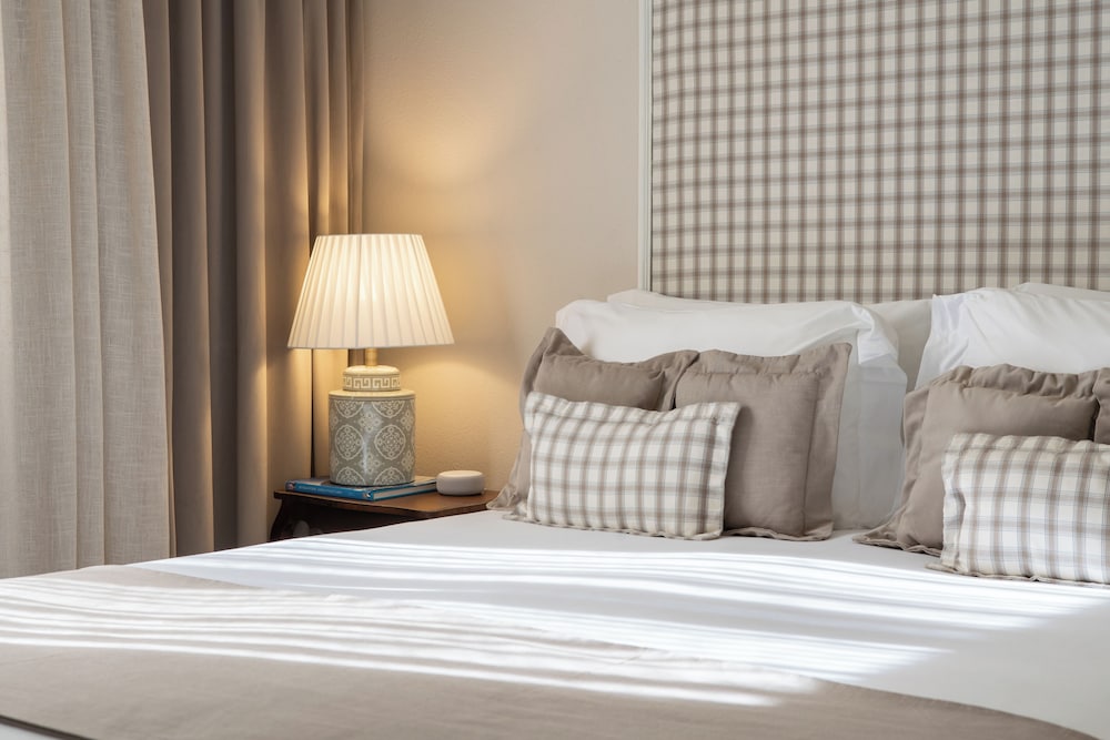 Secreto Boutique Hotel 17/49