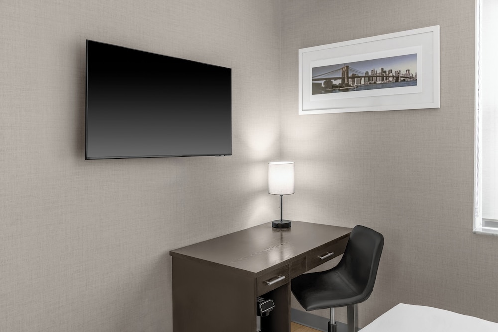 The Solita Soho Hotel An Ascend Hotel Collection Member 53/64