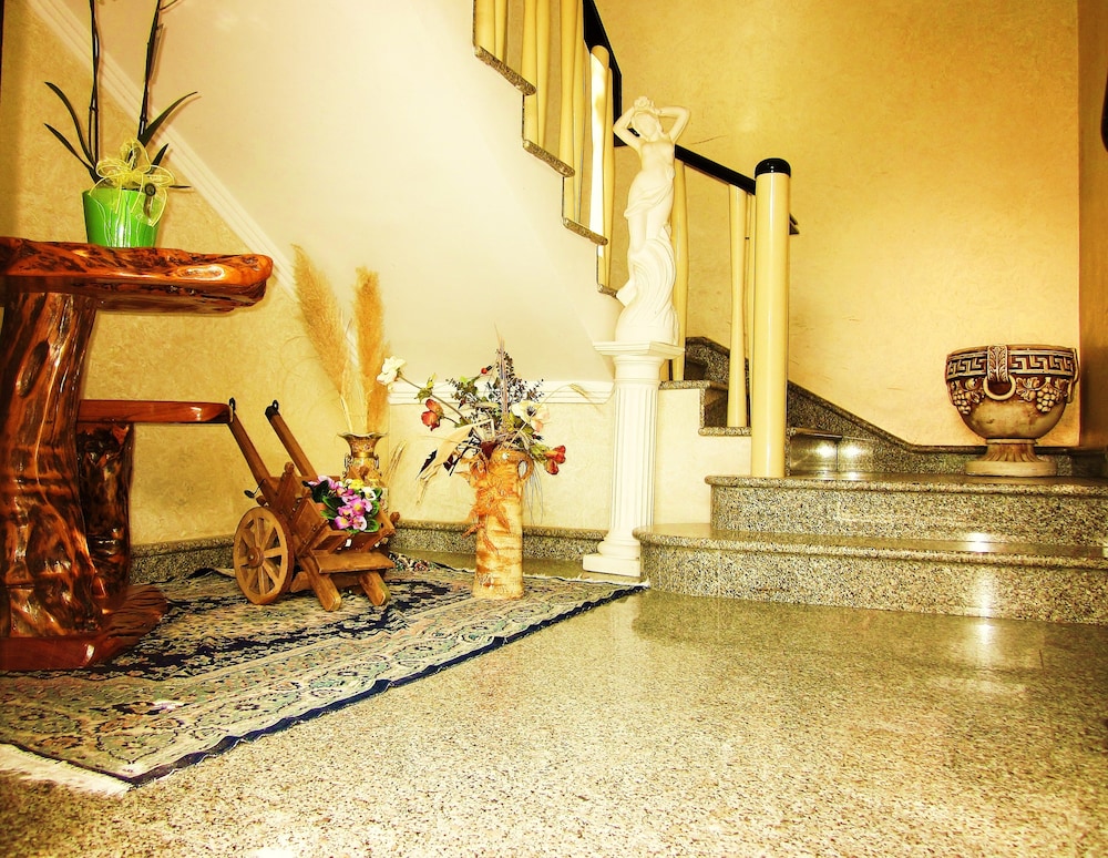 Villa Ambra B&amp;B 3/46