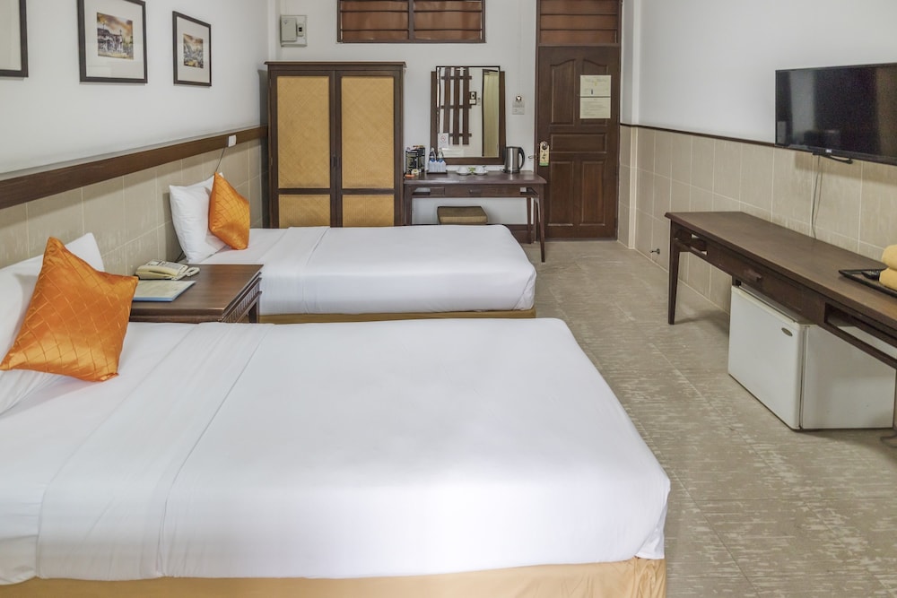 Sakulchai Place 31/67