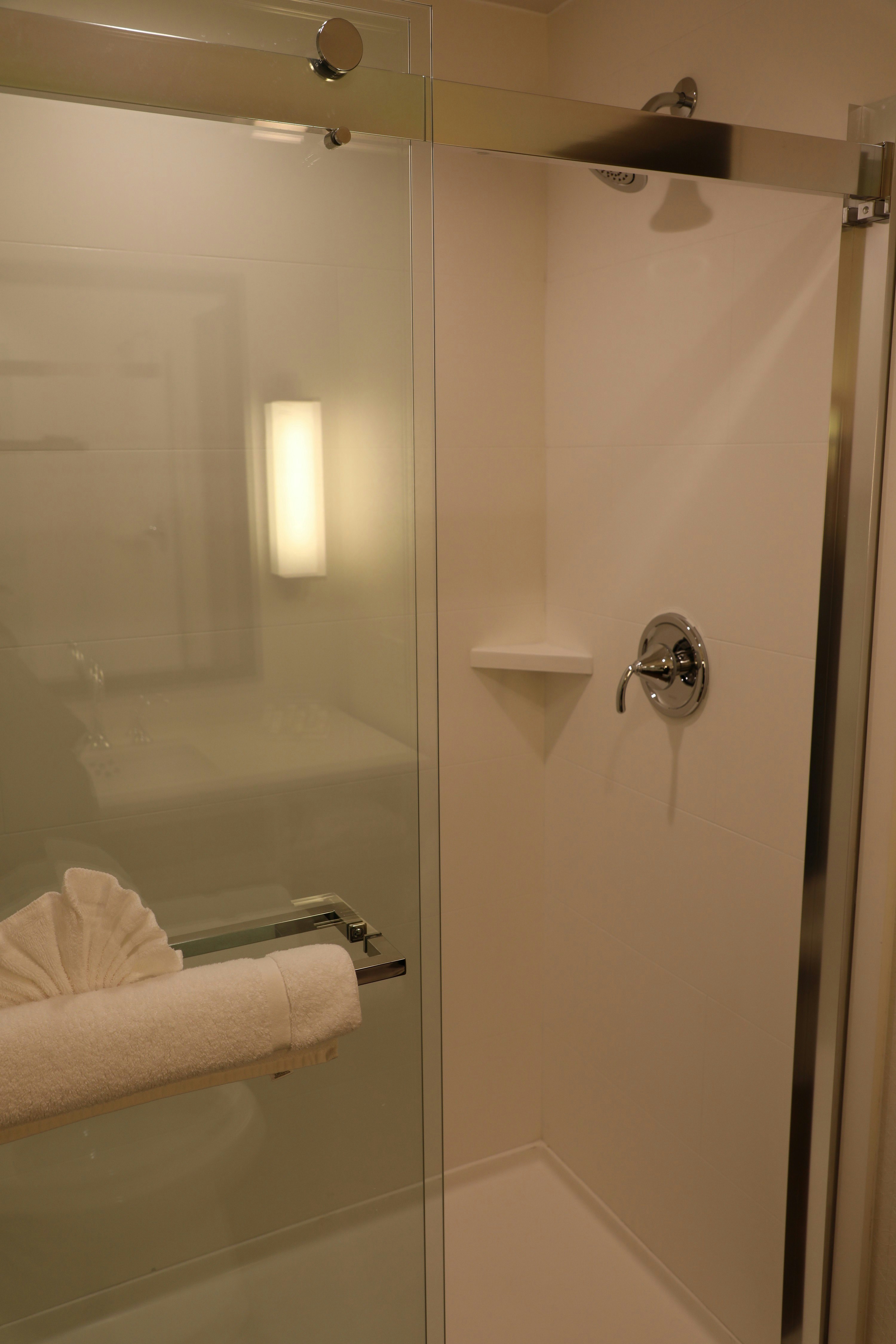 HILTON GARDEN INN AUSTIN AIRPORT 27/27