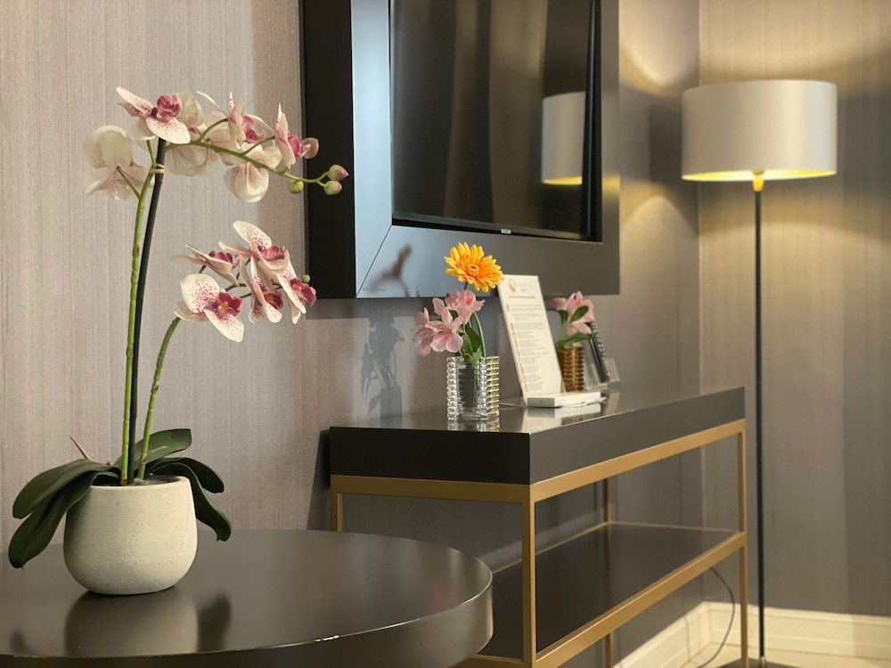 Hotel Maxim 5/72