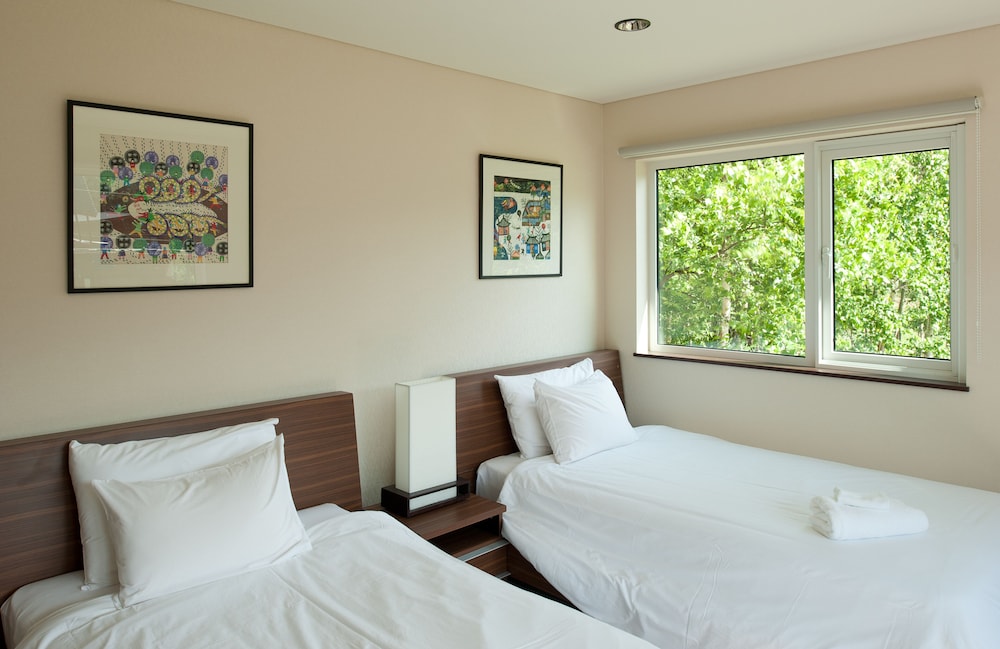 Country Resort Niseko (ex The Chalets at Country Resort) 20/77