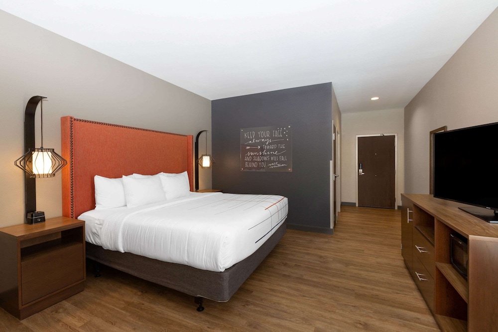 La Quinta By Wyndham Altoona Des Moines 13/55