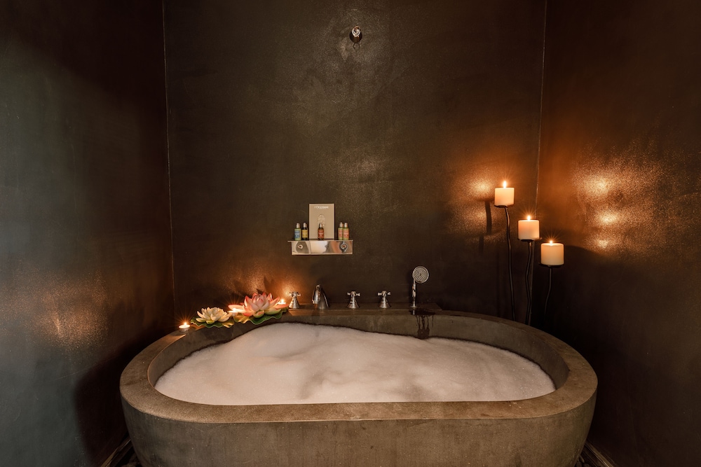 Alacati Port Ladera Hotel - Adults Only 26/49