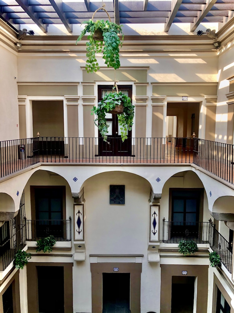 Hotel Gala 2/50