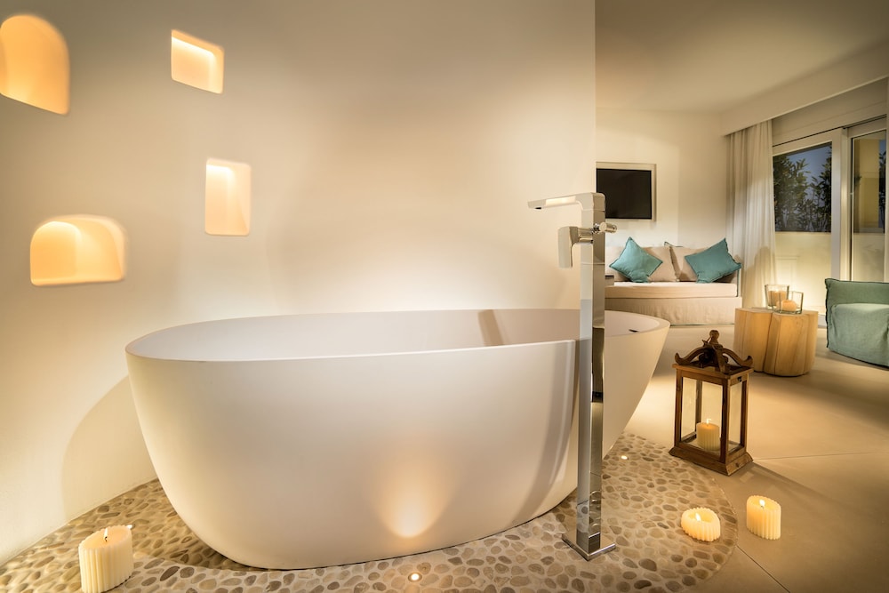Gabbiano Azzurro Hotel & Suites 58/74