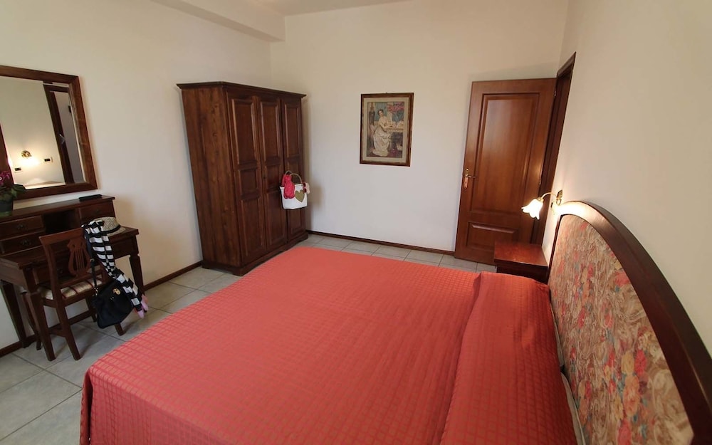 Agrihotel Elisabetta 21/60