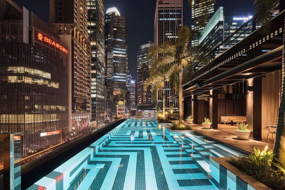 QT Singapore 46/50