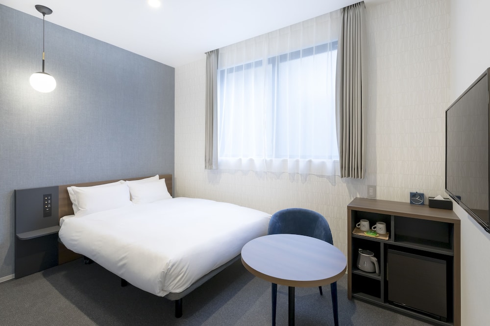M's Hotel Sanjo Omiya 13/47