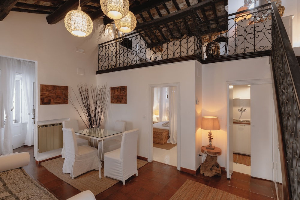 Navona Home 31/50