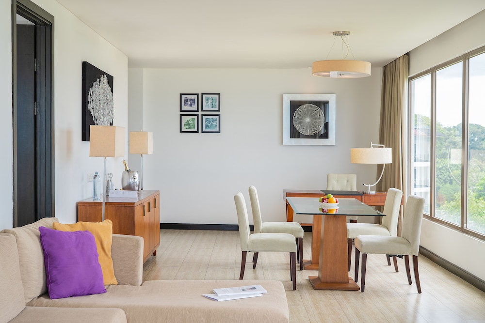 Lv8 Resort Hotel 47/72