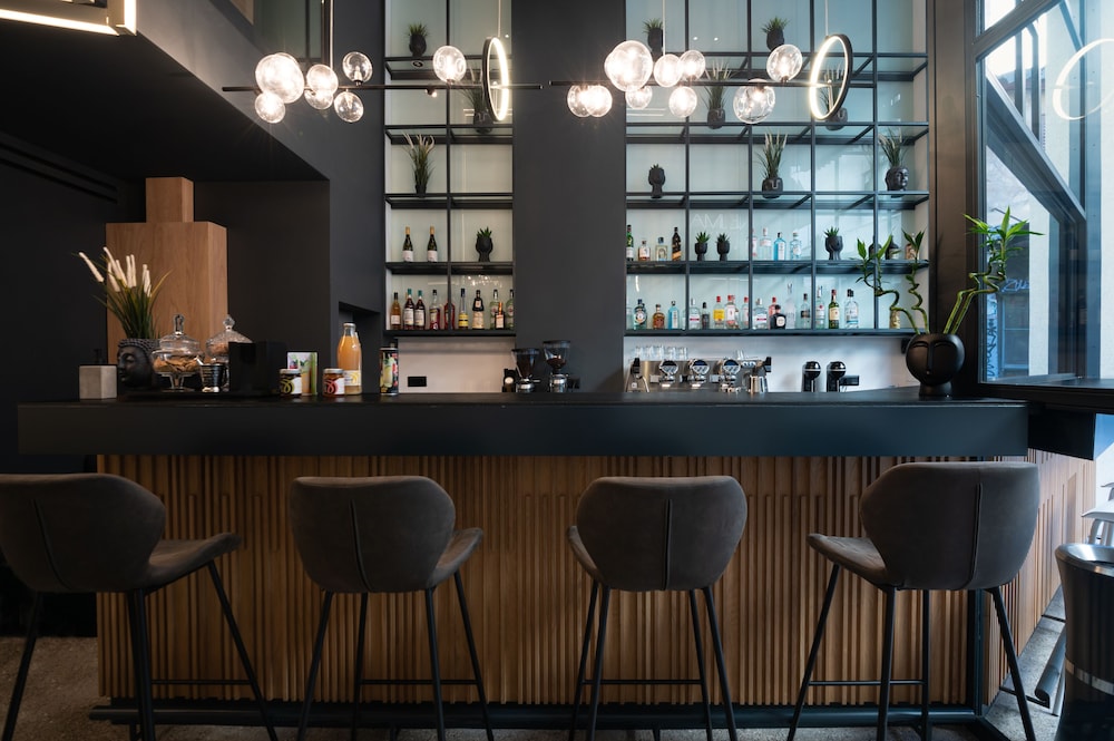 Nema Hotel Athens 27/34