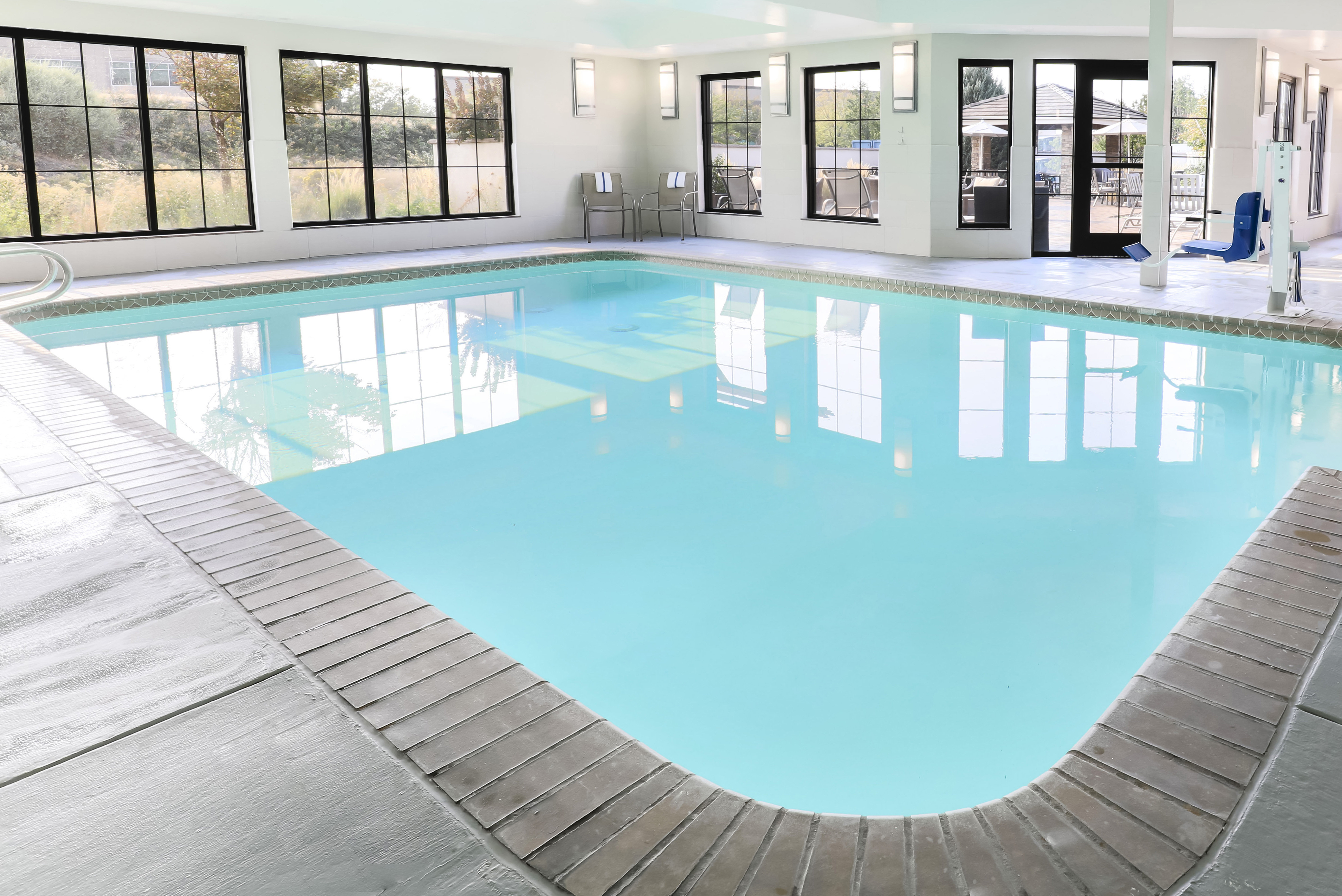 Staybridge Suites Reno 23/45