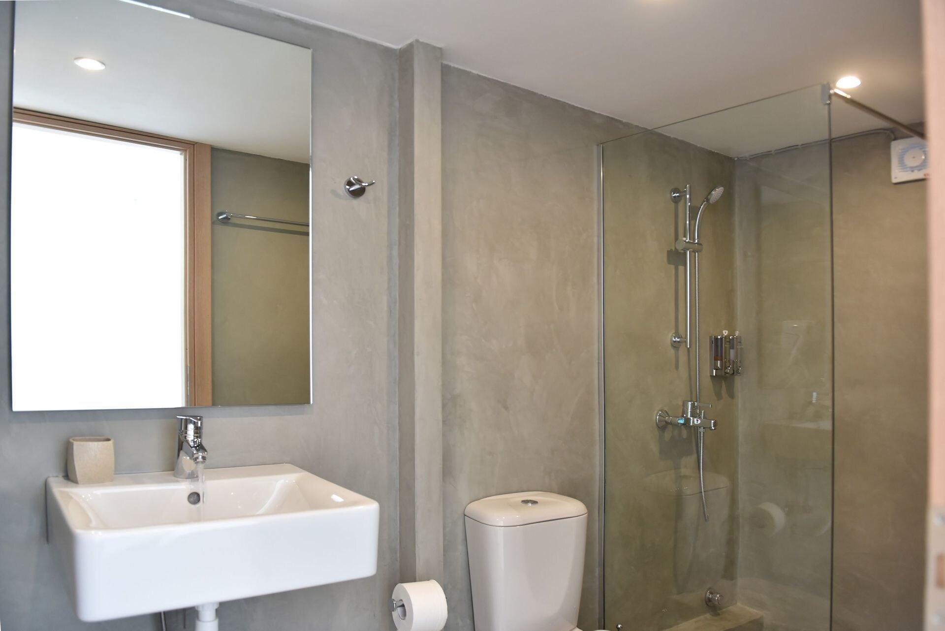 Douskos Guesthouse 43/49