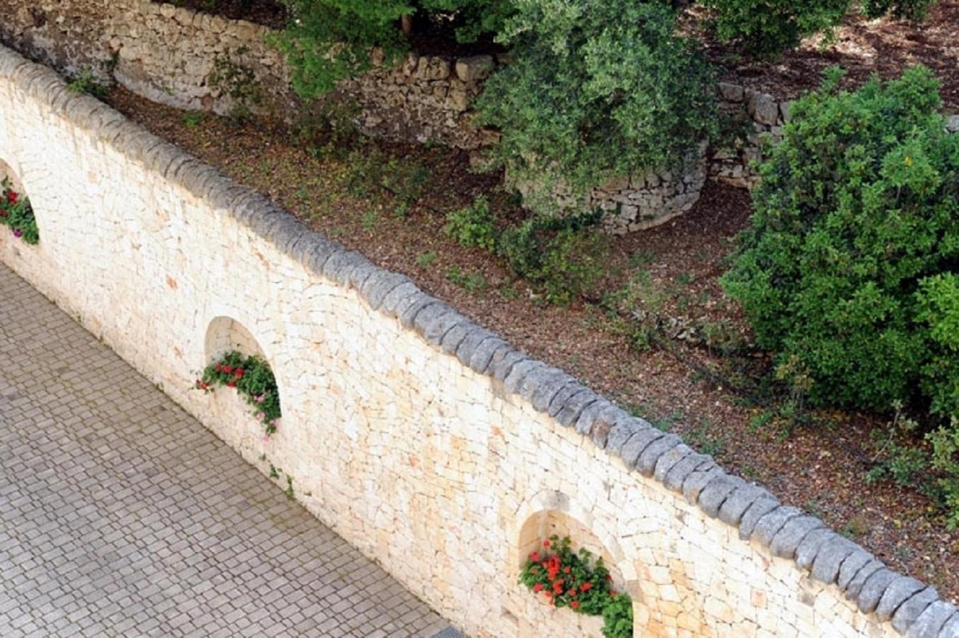 Villa Rosa 31/41
