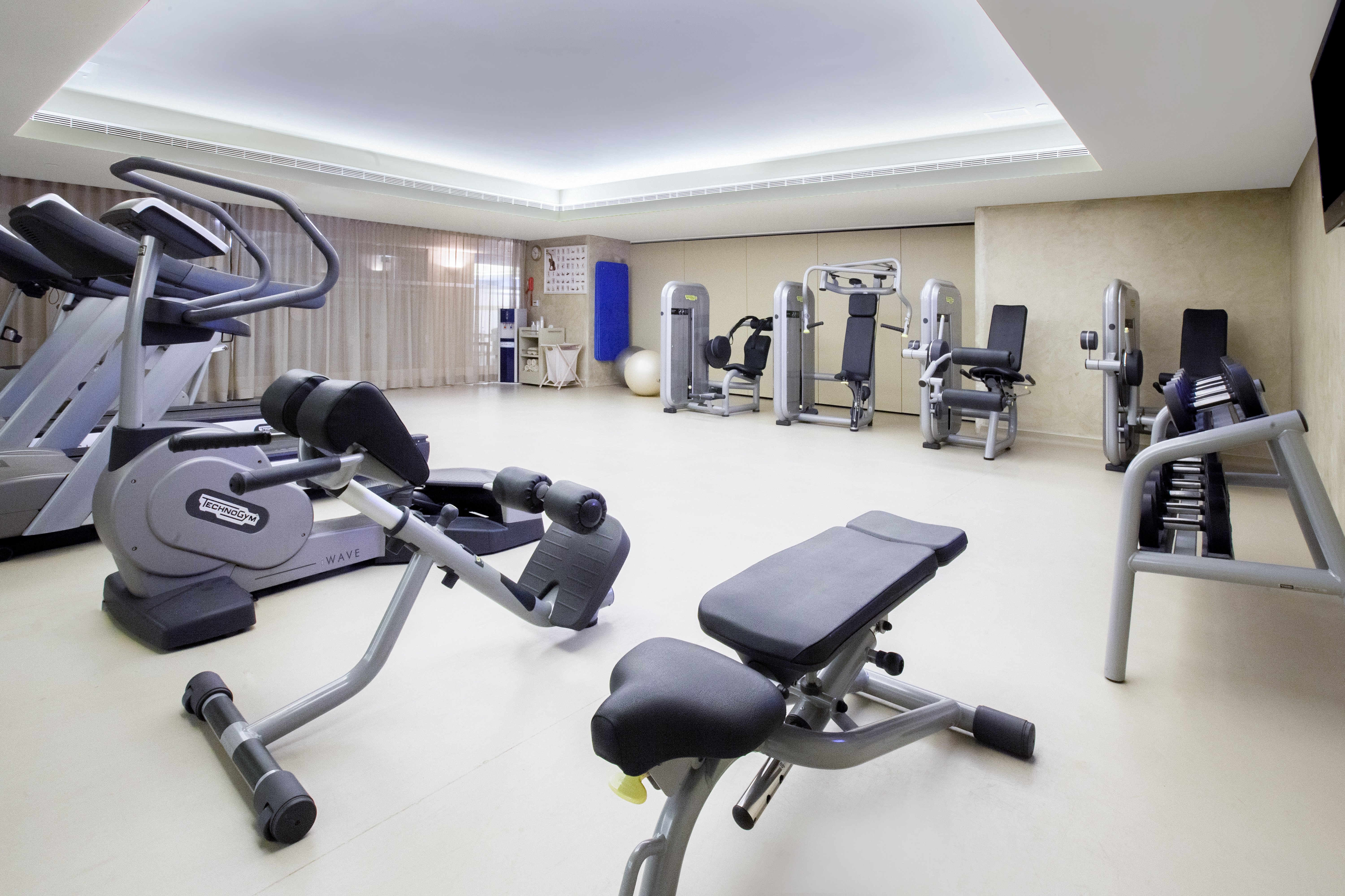 Crowne Plaza Vilamoura Algarve 45/82