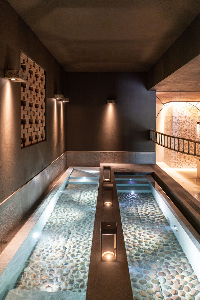 QC Termegarda Spa & Golf Resort 30/51