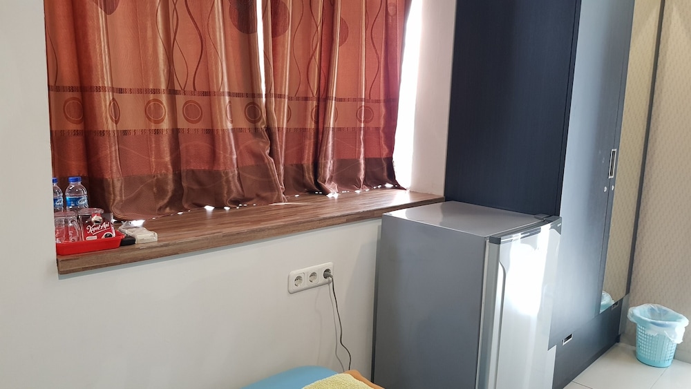 Ihome Residence 7/47
