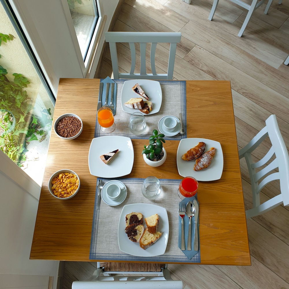 Residence Altair 29/50