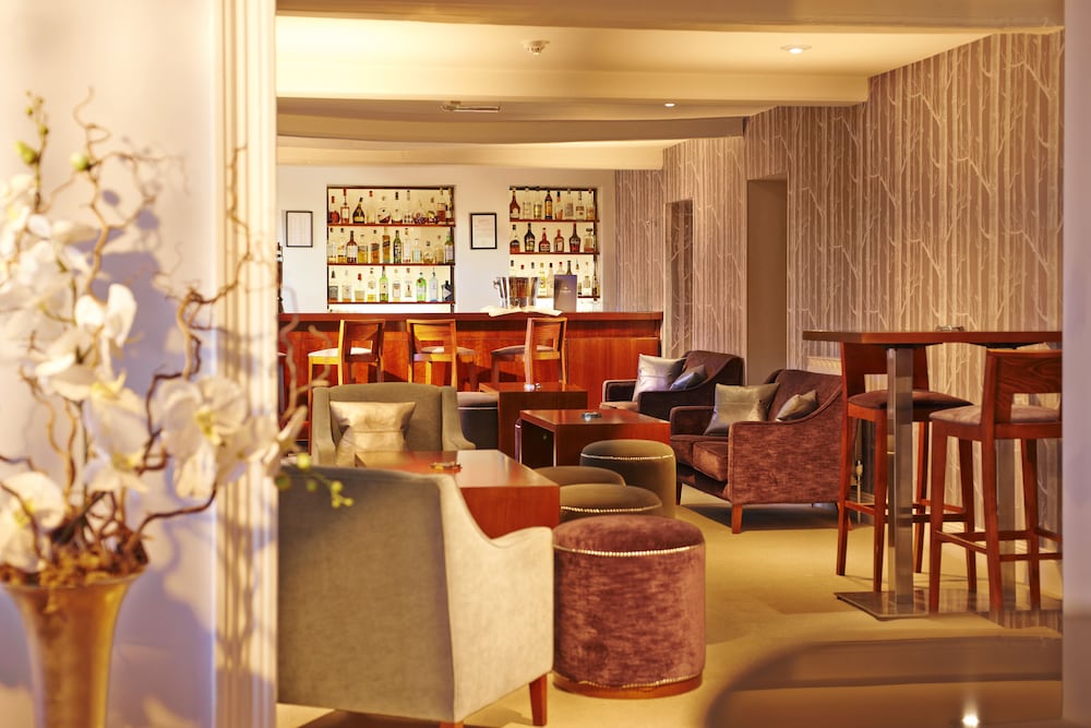 La Fregate Hotel 34/41