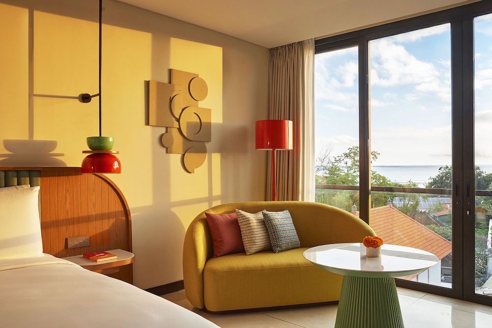 Kleo Seminyak, Part Of Jdv By Hyatt Hotel 27/44